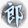 办理高仿新西兰奥塔哥大学文凭学位【degxx.com】
