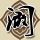 定制新版太平洋路德大学毕业证【degxx.com】