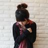 婆婆守寡多年想找老伴儿媳发声