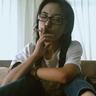 哭诉3兄妹不照顾母亲