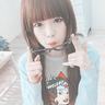 一比一原版克拉克亚特兰大毕业证【degxx.com】