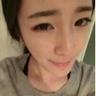 办理高仿巴黎大学毕业证【degxx.com】