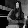 原版冲绳大学毕业证【degxx.com】